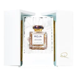 LOST IN PARIS PARFUM 100 ML