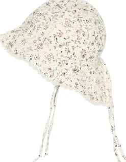 Lottie summer hat