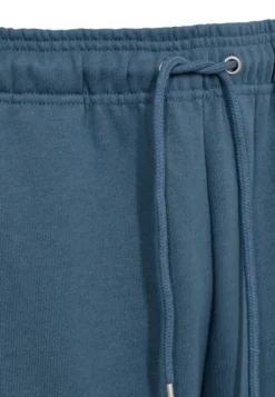 LOUIS SWEAT SHORTS