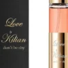 LOVE, DON'T BE SHY 7.5ML/. 25FLOZ