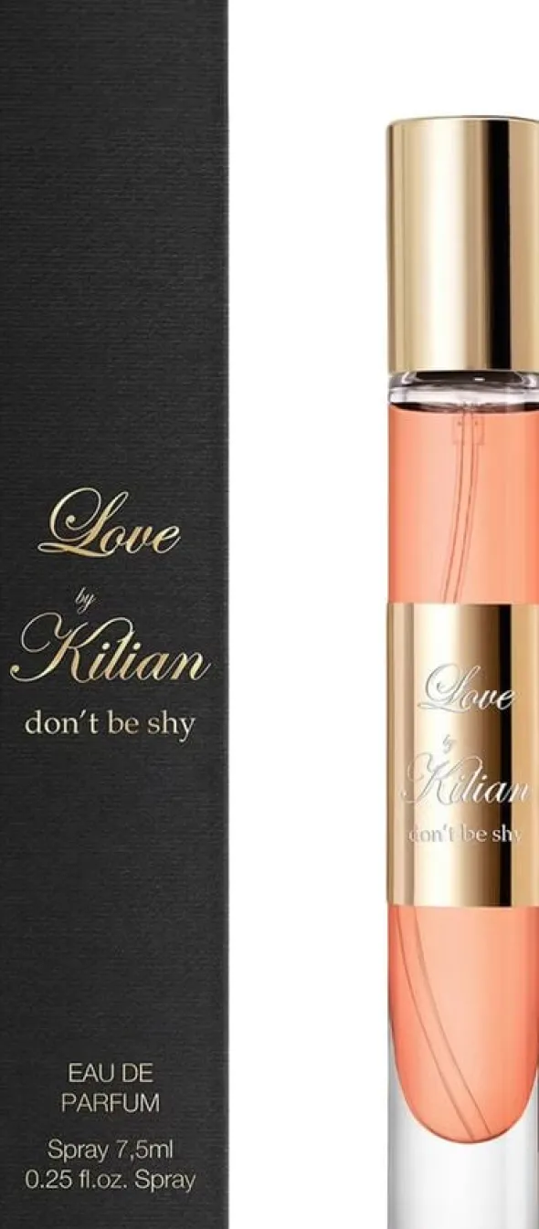 LOVE, DON'T BE SHY 7.5ML/. 25FLOZ