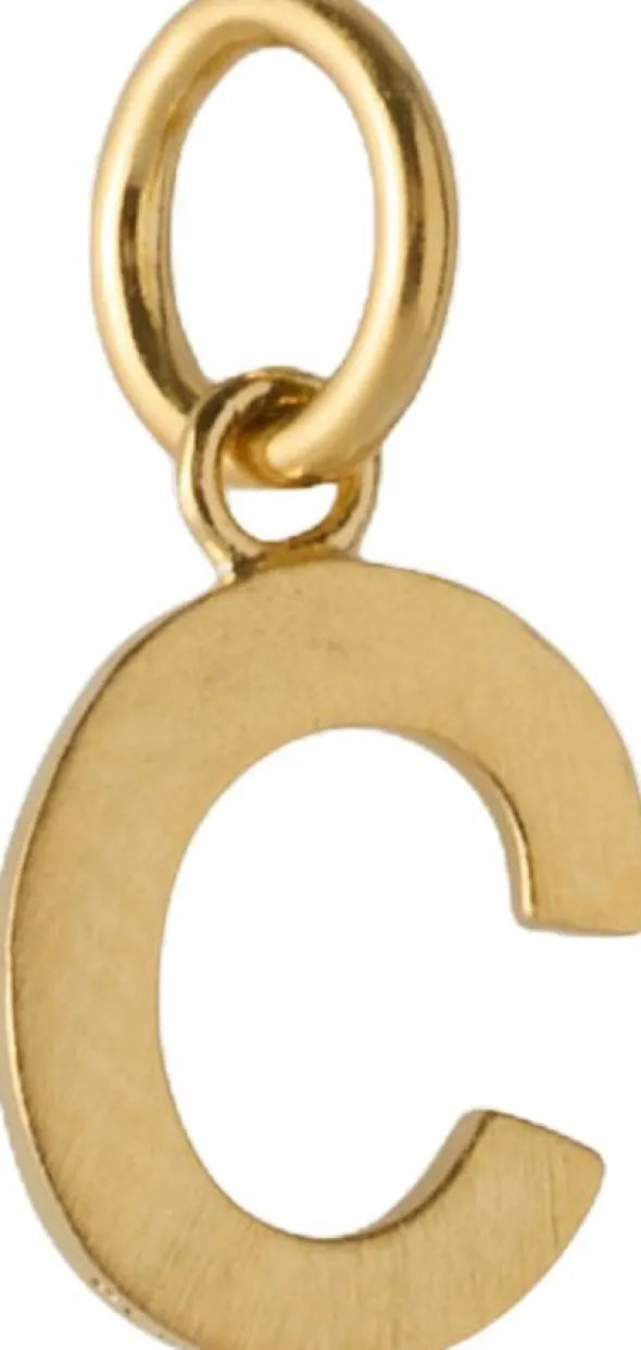 Love Letter Pendant