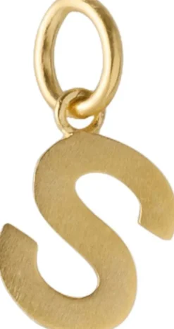 Love Letter Pendant