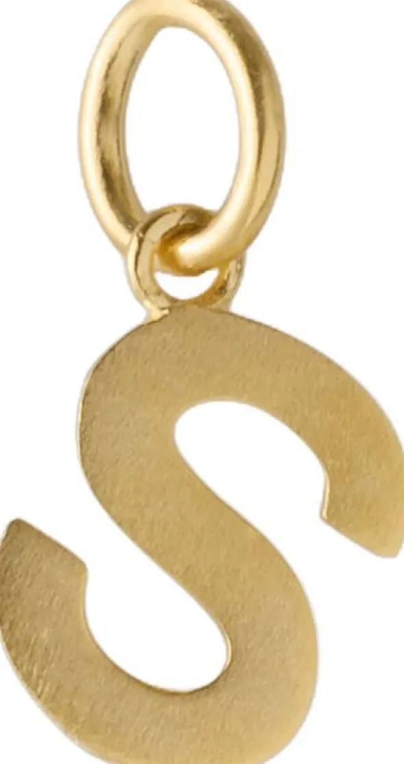 Love Letter Pendant