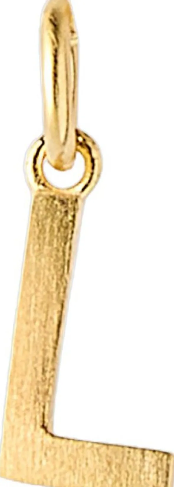 Love Letter Pendant
