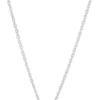 Love Necklace Adj. 40-45 cm