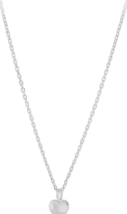 Love Necklace Adj. 40-45 cm