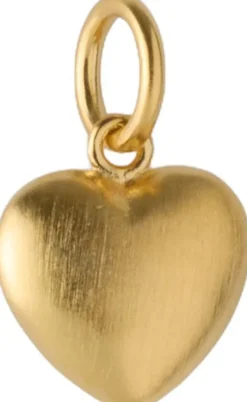 Love Pendant