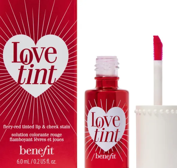 LOVETINT 6ML