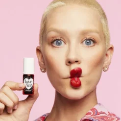 LOVETINT 6ML