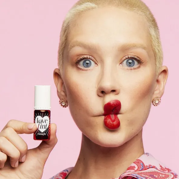 LOVETINT 6ML