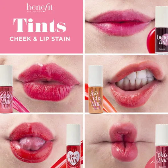 LOVETINT 6ML