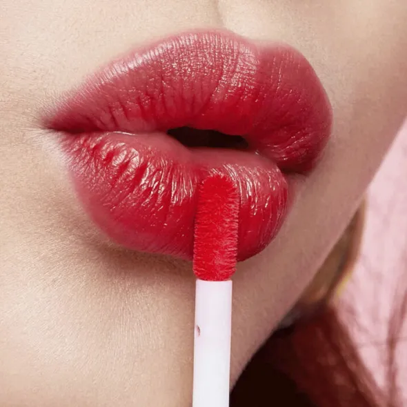 LOVETINT 6ML