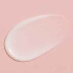 Lovin' Leave-in Conditioner 60 ml.