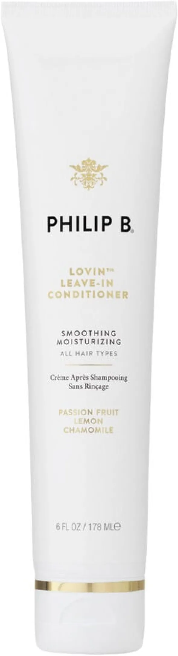 Lovin' Leave-in Conditioner 178 ml.