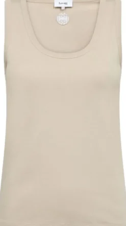 LR-PALOMA 3 Top Sand