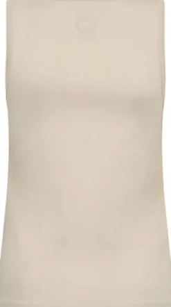 LR-PALOMA 3 Top Sand