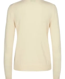 L/S SWEATER
