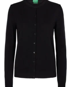 L/S SWEATER