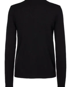 L/S SWEATER