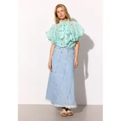 Lucia Shirt