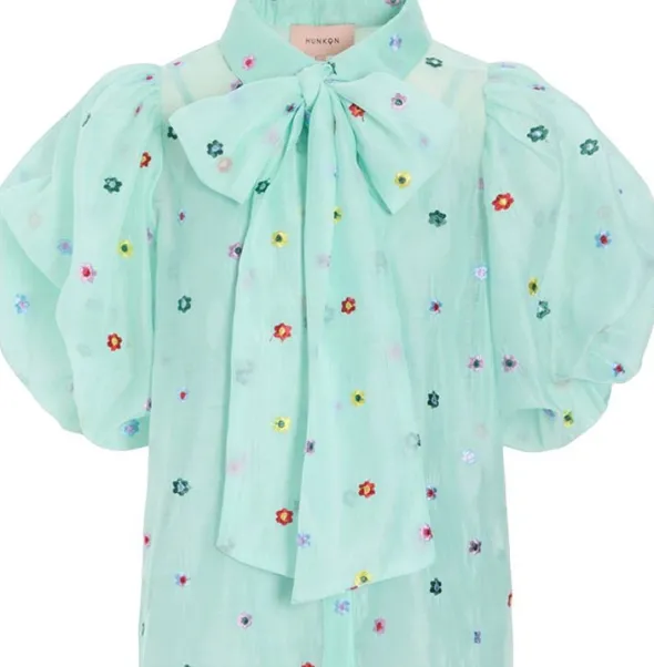 Lucia Shirt