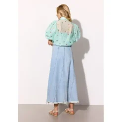 Lucia Shirt