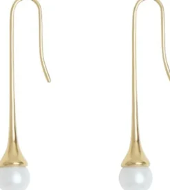 Lumora Drop Earrings