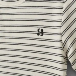 LunaSY T-shirt
