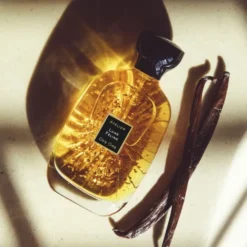 LUNE FELINE - EDP 100ML
