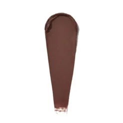 Luxe Cashmere Matte Lipstick