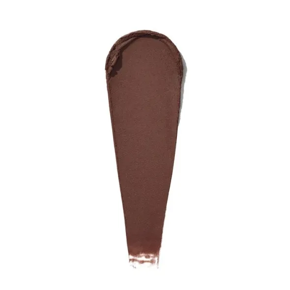 Luxe Cashmere Matte Lipstick