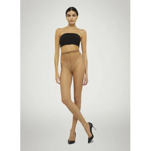Luxe 9 Tights