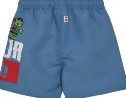 LWAIKO 313 - SWIM SHORTS