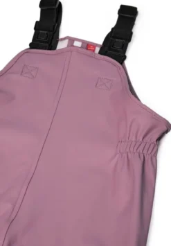 LWJIVAN 200 - PU RAIN SET