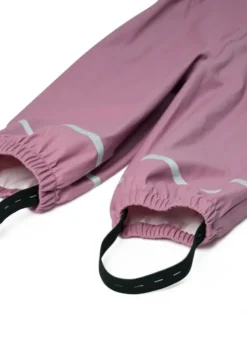 LWJIVAN 200 - PU RAIN SET
