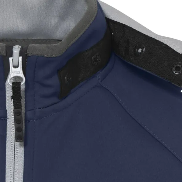 LWSEFRIT 200 -SOFTSHELL JACKET