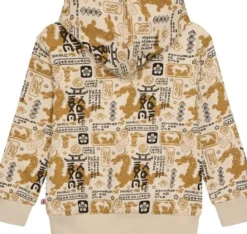 LWSIAN 204 - SWEATSHIRT