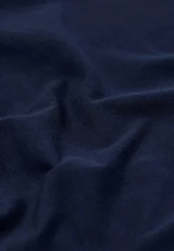 LWTAJ 114 - T-SHIRT S/S