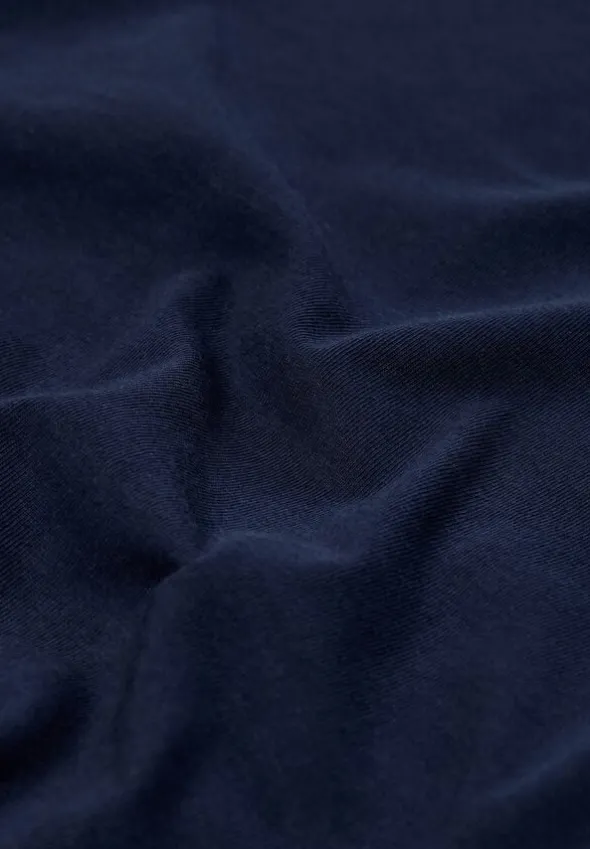 LWTAJ 114 - T-SHIRT S/S