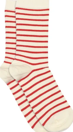 Lydia socks