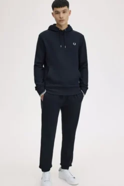 M2643
