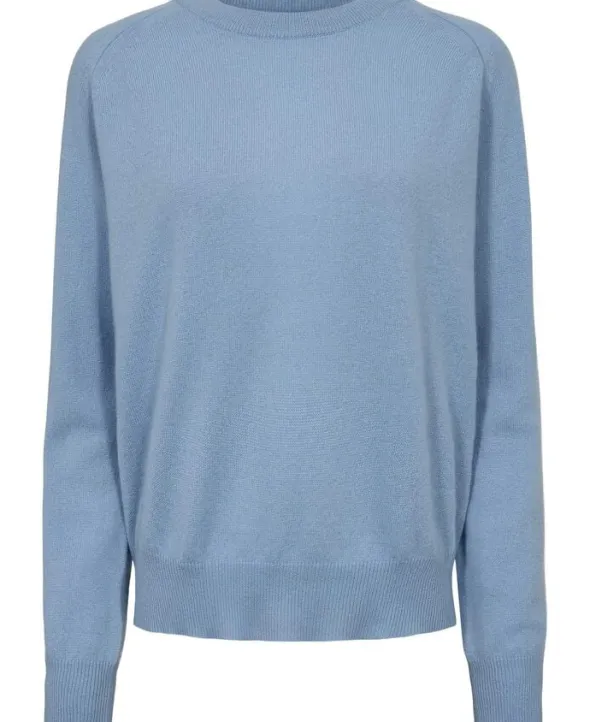 Mabel 2 - 100% Cashmere