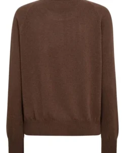 Mabel 2 - 100% Cashmere