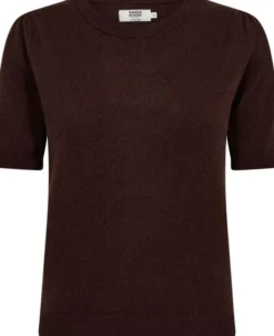 Mabel 4 - 100% Cashmere