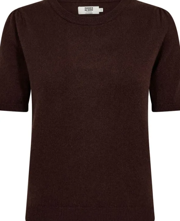 Mabel 4 - 100% Cashmere