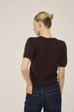 Mabel 4 - 100% Cashmere