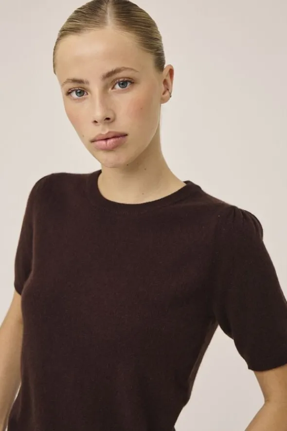 Mabel 4 - 100% Cashmere