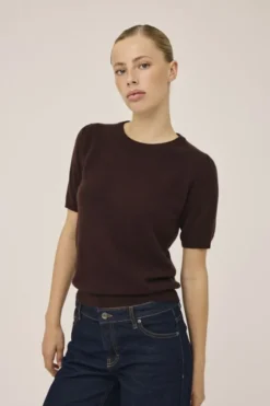 Mabel 4 - 100% Cashmere
