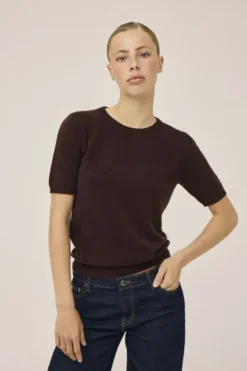 Mabel 4 - 100% Cashmere